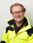 Bausachverständiger, Immobiliensachverständiger, Immobiliengutachter und Baugutachter  Wilfried Kersting Krefeld
