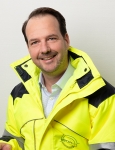 Bausachverständiger, Immobiliensachverständiger, Immobiliengutachter und Baugutachter  Ralph Niemann-Delius (REV) Krefeld