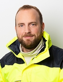 Bausachverständiger, Immobiliensachverständiger, Immobiliengutachter und Baugutachter  Daniel Hosper Krefeld