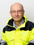 Bausachverständiger, Immobiliensachverständiger, Immobiliengutachter und Baugutachter Prof. Dr. Dipl.-Ing. Heiner Haass Krefeld