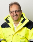 Bausachverständiger, Immobiliensachverständiger, Immobiliengutachter und Baugutachter  Marc Wolfram Krefeld