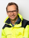 Bausachverständiger, Immobiliensachverständiger, Immobiliengutachter und Baugutachter  Pascal Hewel Krefeld