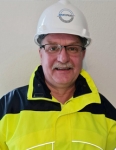 Bausachverständiger, Immobiliensachverständiger, Immobiliengutachter und Baugutachter  Jörg Priebusch Krefeld