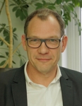 Bausachverständiger, Immobiliensachverständiger, Immobiliengutachter und Baugutachter  Jens Ullrich Krefeld