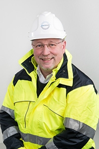 Bausachverständiger, Immobiliensachverständiger, Immobiliengutachter und Baugutachter  Andreas Henseler Krefeld