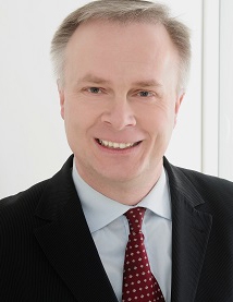 Bausachverständiger, Immobiliensachverständiger, Immobiliengutachter und Baugutachter  Michael Hollmann Krefeld