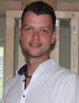 Bausachverständiger, Immobiliensachverständiger, Immobiliengutachter und Baugutachter  Tobias Wolf Krefeld
