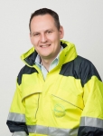 Bausachverständiger, Immobiliensachverständiger, Immobiliengutachter und Baugutachter  Marc Staub Krefeld