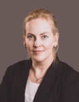 Bausachverständige, Immobiliensachverständige, Immobiliengutachterin und Baugutachterin  Katja Westphal Krefeld