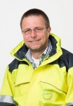 Bausachverständiger, Immobiliensachverständiger, Immobiliengutachter und Baugutachter  Frank Rosenthal Krefeld
