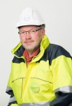 Bausachverständiger, Immobiliensachverständiger, Immobiliengutachter und Baugutachter Dipl.-Ing. (FH) Bernd Hofmann Krefeld