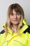Bausachverständige, Immobiliensachverständige, Immobiliengutachterin und Baugutachterin  Sabine Lapöhn Krefeld