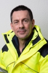 Bausachverständiger, Immobiliensachverständiger, Immobiliengutachter und Baugutachter  Jürgen Zimmermann Krefeld