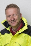 Bausachverständiger, Immobiliensachverständiger, Immobiliengutachter und Baugutachter  Frank Benecke Krefeld