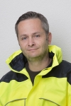 Bausachverständiger, Immobiliensachverständiger, Immobiliengutachter und Baugutachter  Sebastian Weigert Krefeld