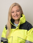 Bausachverständige, Immobiliensachverständige, Immobiliengutachterin und Baugutachterin  Katrin Ehlert Krefeld