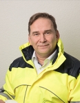 Bausachverständiger, Immobiliensachverständiger, Immobiliengutachter und Baugutachter  Mike Rheindorf Krefeld